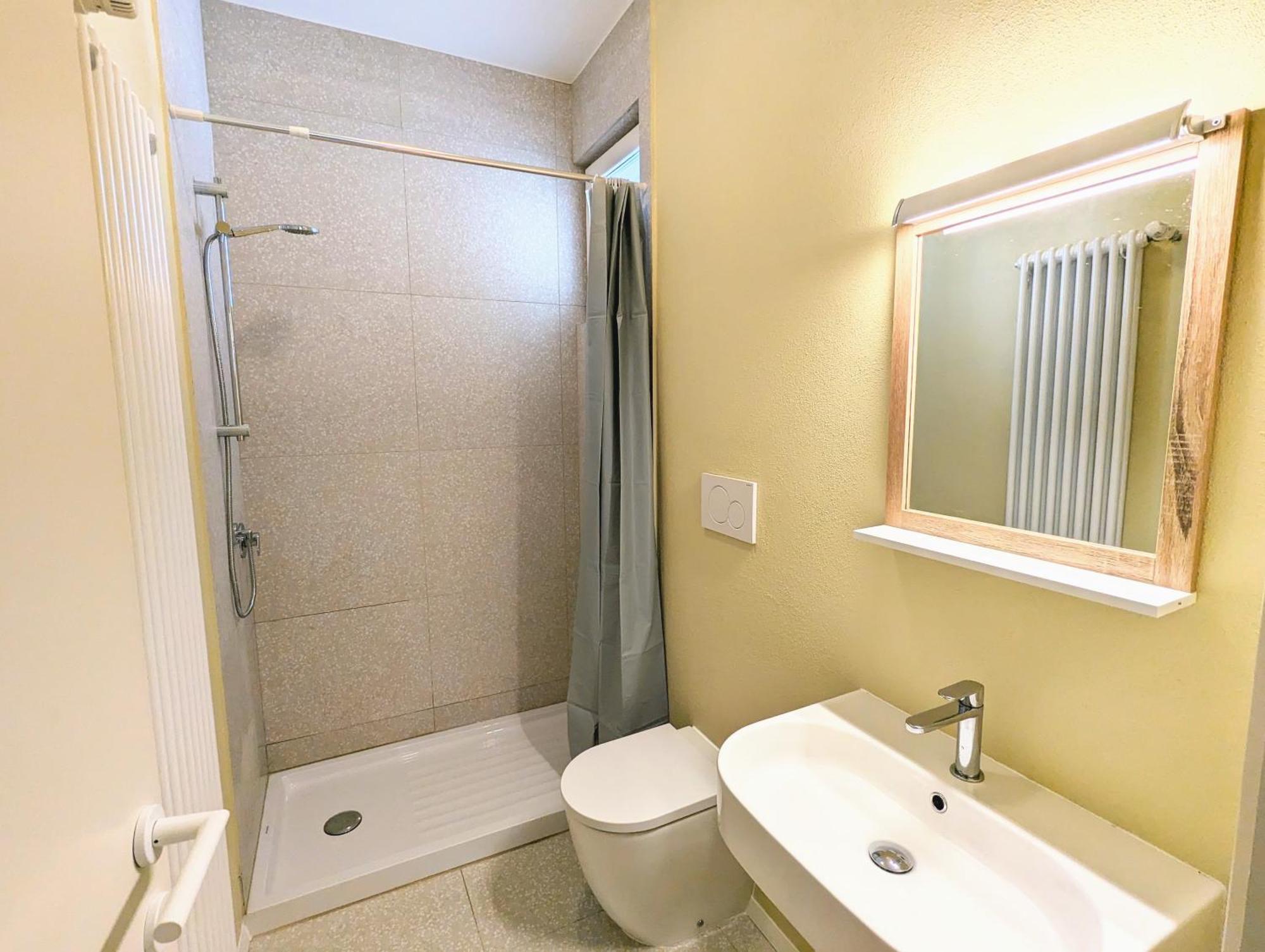 Apartament Dimora Ianotti Domodossola Zewnętrze zdjęcie