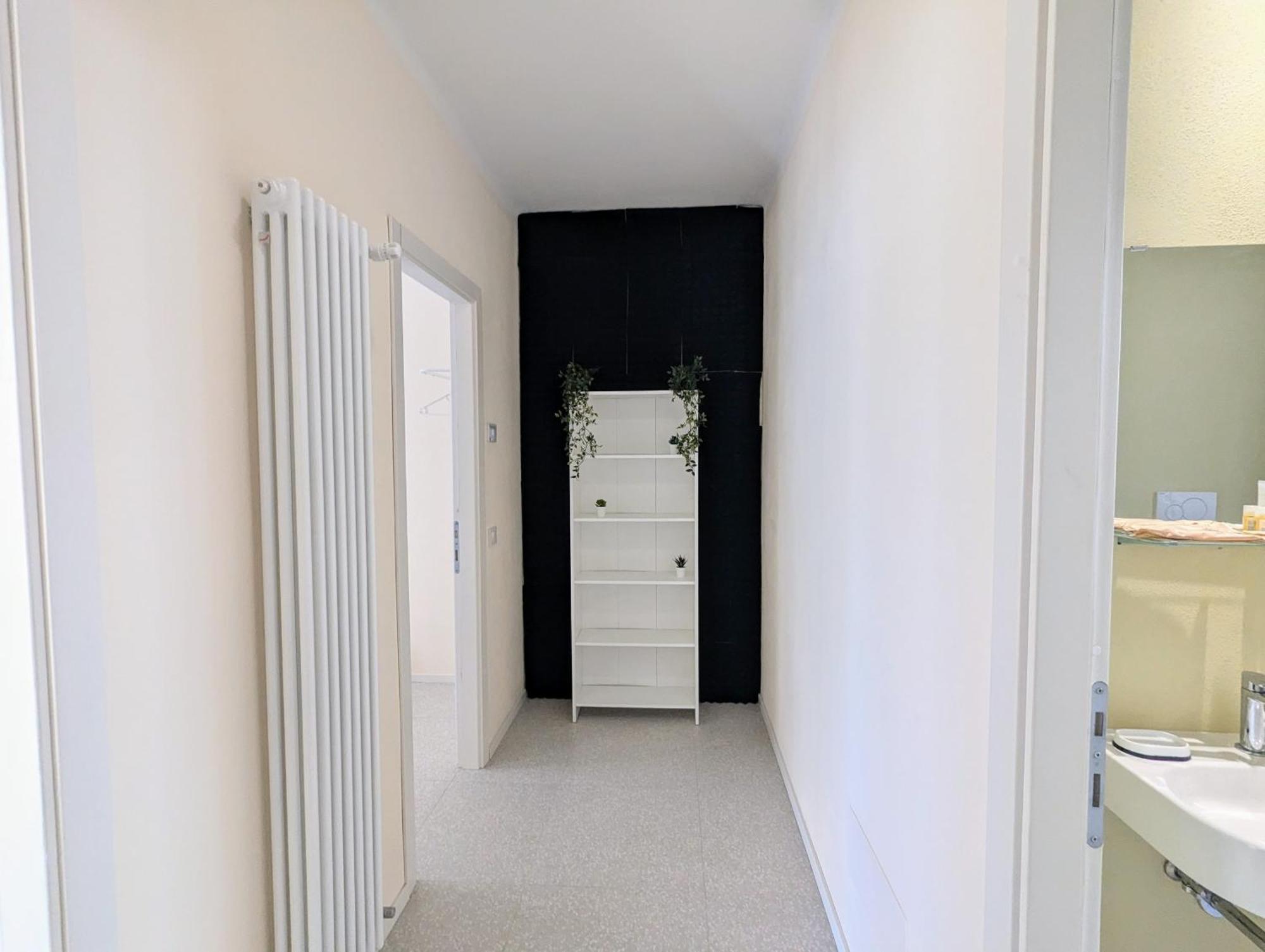 Apartament Dimora Ianotti Domodossola Zewnętrze zdjęcie