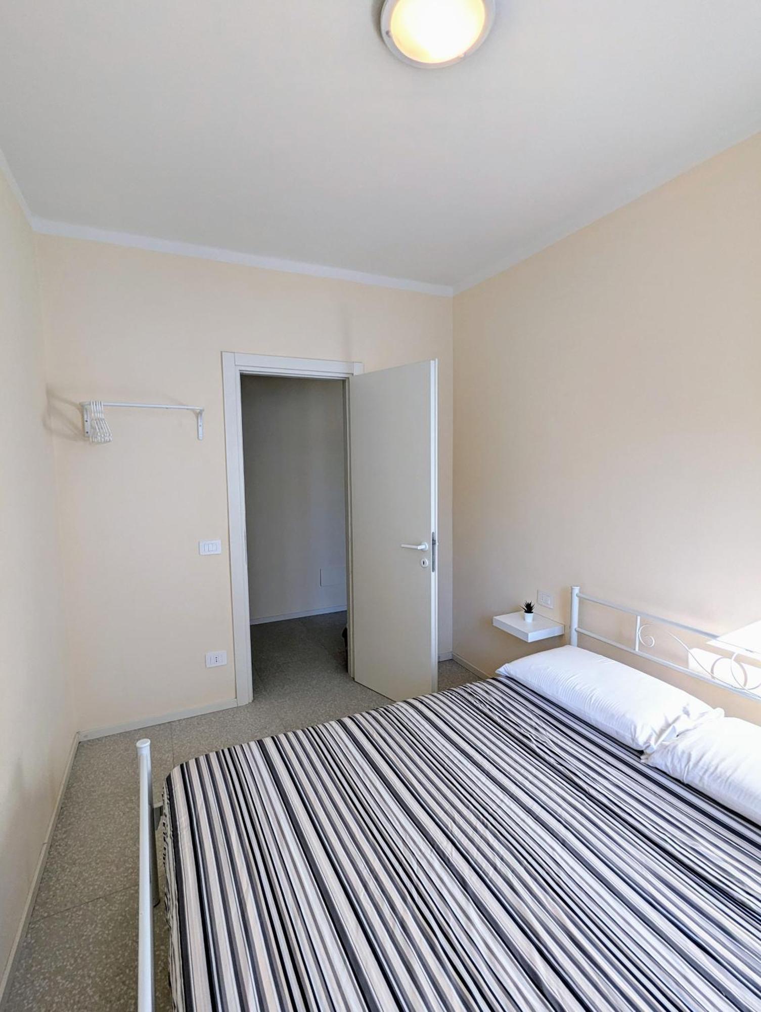 Apartament Dimora Ianotti Domodossola Zewnętrze zdjęcie